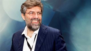 Ο δρόμος για τη δημιουργία Εθνικού Συστήματος Τραύματος