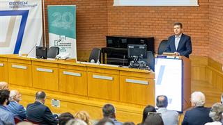 Χρυσοχοΐδης από Θεσσαλονίκη: Κέντρα Αναφοράς Τραύματος σε όλη τη χώρα