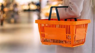 Ποιες εταιρείες ρίχνουν 5% τις τιμές προϊόντων τους