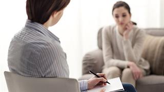 Καρκίνος του μαστού: Πώς βοηθά η ψυχοεκπαίδευση