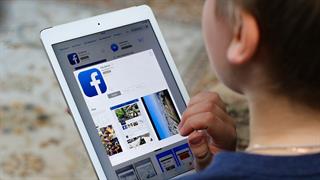 Πολιτείες των ΗΠΑ μήνυσαν την μητρική εταιρεία του facebook και instagram - Meta - για την υγεία των παιδιών