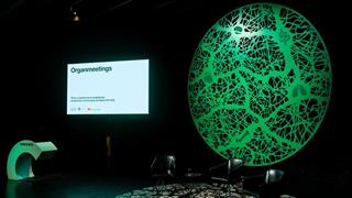 Organmeetings: 3ο ενημερωτικό webinar για τη δωρεά οργάνων και τις μεταμοσχεύσεις