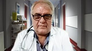 Ευάγγελος Τούλης: Πυροτέχνημα οι εξαγγελίες για τον αγροτικό - προσωπικό γιατρό