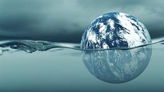'Εκκληση για αναγνώριση της κλιματικής κρίσης ως επείγουσα κατάσταση υγείας