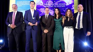 ΙΣΑ: Να στηρίξει η πολιτεία την αριστεία