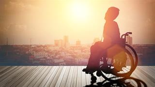 Η ΕΣΑμεΑ σχετικά με την κατάσταση των ατόμων με αναπηρία στο Ισραήλ και στα κατεχόμενα παλαιστινιακά εδάφη