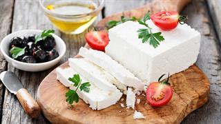 Απλησίαστο το ελαιόλαδο στη Γερμανία, ''τυρί πολυτελείας'' η φέτα