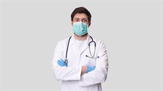 Στην Ευρωπαϊκή Συνονοσπονδία οι παιδίατροι της Θεσσαλονίκης