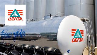 ΔΕΛΤΑ: Εξαγόρασε την εταιρεία διανομής των Häagen-Dazs και Mars