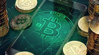 Τα κρυπτονομίσματα επιβαρύνουν σημαντικά το περιβάλλον και την υγεία  [μελέτη]