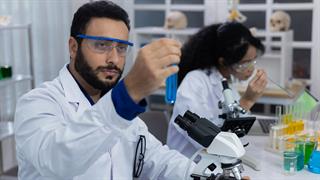 Το Paxlovid δεν μειώνει τον κίνδυνο long CoViD [μελέτη]