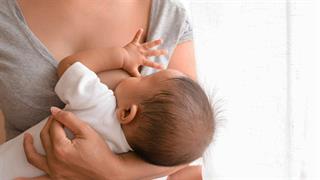 Μπορεί το μητρικό γάλα να συμβάλει στην έγκαιρη διάγνωση του καρκίνου στο μαστό; 