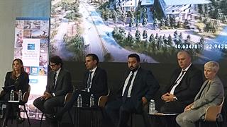 Θεσσαλονίκη: 