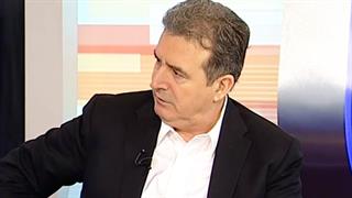 Χρυσοχοΐδης στην ΠΟΕΔΗΝ: Σύντομα η εγκύκλιος για την ανανέωση της θητείας των συμβασιούχων στο ΕΣΥ