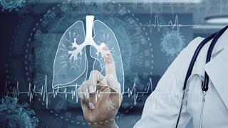 Γιώργος Καπετανάκης:  Οι ψηφιακές λύσεις μπορούν να βελτιώσουν την ογκολογική φροντίδα