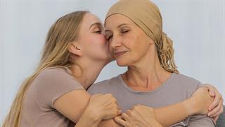 Ομάδα εργασίας για το Μητρώο Ασθενών με Καρκίνο