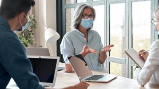 MedSafetyWeek - ποια η διαδικασία αναφοράς παρενεργειών από φάρμακα στη Γερμανία