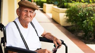 ΕΟΠΥΥ: Τι αλλάζει με την εισαγωγή σε θεραπευτήρια χρονίων παθήσεων και μονάδες φροντίδας ηλικιωμένων [εγκύκλιος]