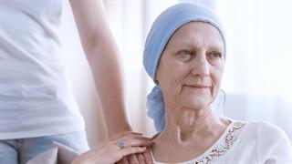 Μεγάλη πρόοδος κατά του καρκίνου του πνεύμονα με στοχευμένες ανοσοθεραπείες