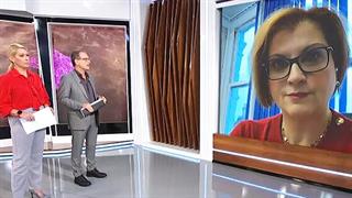 Αισιόδοξα μηνύματα για το φάρμακο κατά του καρκίνου του μαστού - Ξεκίνησε προληπτικά η χορήγησή του