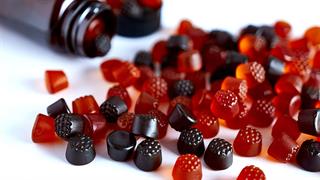 ΗΠΑ: Στο μικροσκόπιο τα 