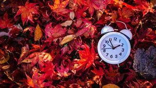 Πώς να διαχειριστούμε τις μικρότερες ημέρες