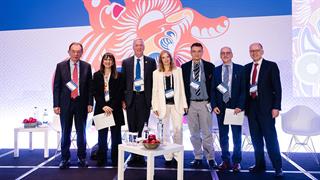 Πολύπλευρη η συμβολή του διεθνούς συνεδρίου του ACC στην ιατρική εκπαίδευση των Ελλήνων Καρδιολόγων