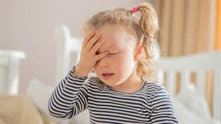 Ποιοι είναι πιο ευάλωτοι στον ιό Κοξάκι- Μετάδοση και συμπτώματα