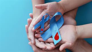 ''Ενημερώσου για τους κινδύνους του σακχαρώδους διαβήτη, δράσε έγκαιρα''