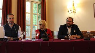 Ο σακχαρώδης διαβήτης στην Ελλάδα μέσα από τα μάτια των ατόμων με την πάθηση