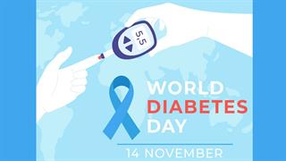 Σακχαρώδης Διαβήτης:  Η σύγχρονη μεταβολική πανδημία