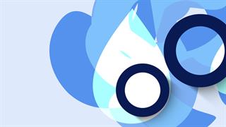 Metropolitan General: Προσφορά Διαβητολογικού Ελέγχου με αφορμή την Παγκόσμια Ημέρα Διαβήτη