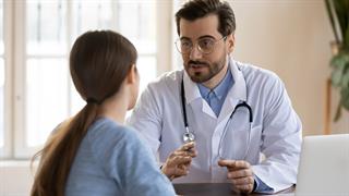 Ιατρικός Σύλλογος Πειραιά : Ο Θεσμός του Προσωπικού Ιατρού  έχει αποτύχει