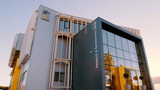 Συνεργασία RAFARM και Βiovista  για την ανάπτυξη νέων φαρμάκων στην Οφθαλμολογία 