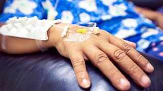 22.000 θάνατοι από καρκίνο ετησίως στην Ελλάδα - Ποιο φύλο είναι πιο ευάλωτο [γράφημα]