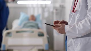 Η  υποστελέχωση, τροχοπέδη στη διαμόρφωση κουλτούρας ασφάλειας σε ιδιωτικά νοσοκομεία στο ΓεΣΥ της Κύπρου 