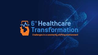 6th Healthcare Transformation- 