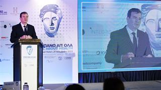 Χρυσοχοΐδης: Πού οφείλεται η κακή εικόνα ορισμένων νοσοκομείων