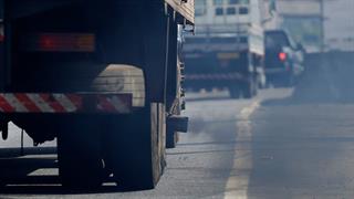 Υπέρ των νέων κανόνων για μείωση της ατμοσφαιρικής ρύπανσης από φορτηγά και λεωφορεία το Ευρωπαϊκό Κοινοβούλιο