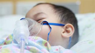 Ανησυχία από πνευμονία σε παιδιά στην Κίνα - Σε επαγρύπνηση ο ΠΟΥ