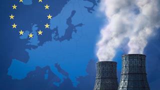 250.000  θάνατοι στην ΕΕ λόγω ατμοσφαιρικής ρύπανσης