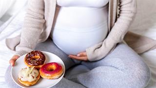 Επικίνδυνη για μελλοντικά προβλήματα υγείας η υπερβολική αύξηση βάρους στην εγκυμοσύνη [μελέτη]
