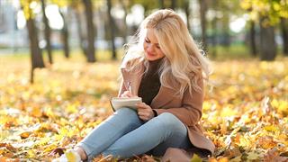 Στρες και ανοσοποιητικό: Πώς συνδέονται