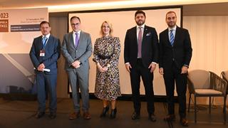 Αναγκαία η επέκταση του ‘’Οίκοθεν’’ σε περισσότερα ογκολογικά νοσοκομεία και σε άλλες θεραπευτικές κατηγορίες