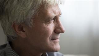 'Έρευνα συνδέει την έλλειψη σεροτονίνης με τη νόσο  Alzheimer