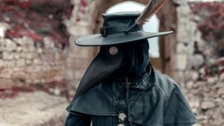 Η πανδημία πανώλης πριν 700 χρόνια, πιθανή αιτία που οι σύγχρονοι άνθρωποι αγαπούν το junk food