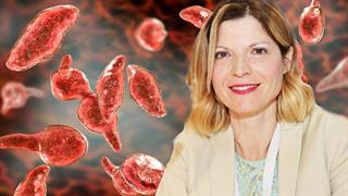 'Ολγα Τζέτζη: Πόσο 