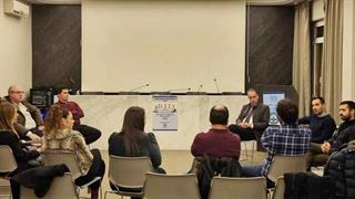 Ειδικευόμενοι γιατροί: Εξαντλητικά ωράρια, υποβαθμισμένη εκπαίδευση