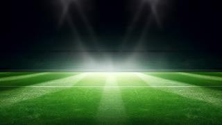 Δημοσιεύτηκε η ΠΝΠ με τα κυβερνητικά μέτρα για την οπαδική βία