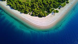 Διεπιστημονικό πρόγραμμα και διάσκεψη για την περιβαλλοντική κρίση  στη Βόρεια Εύβοια